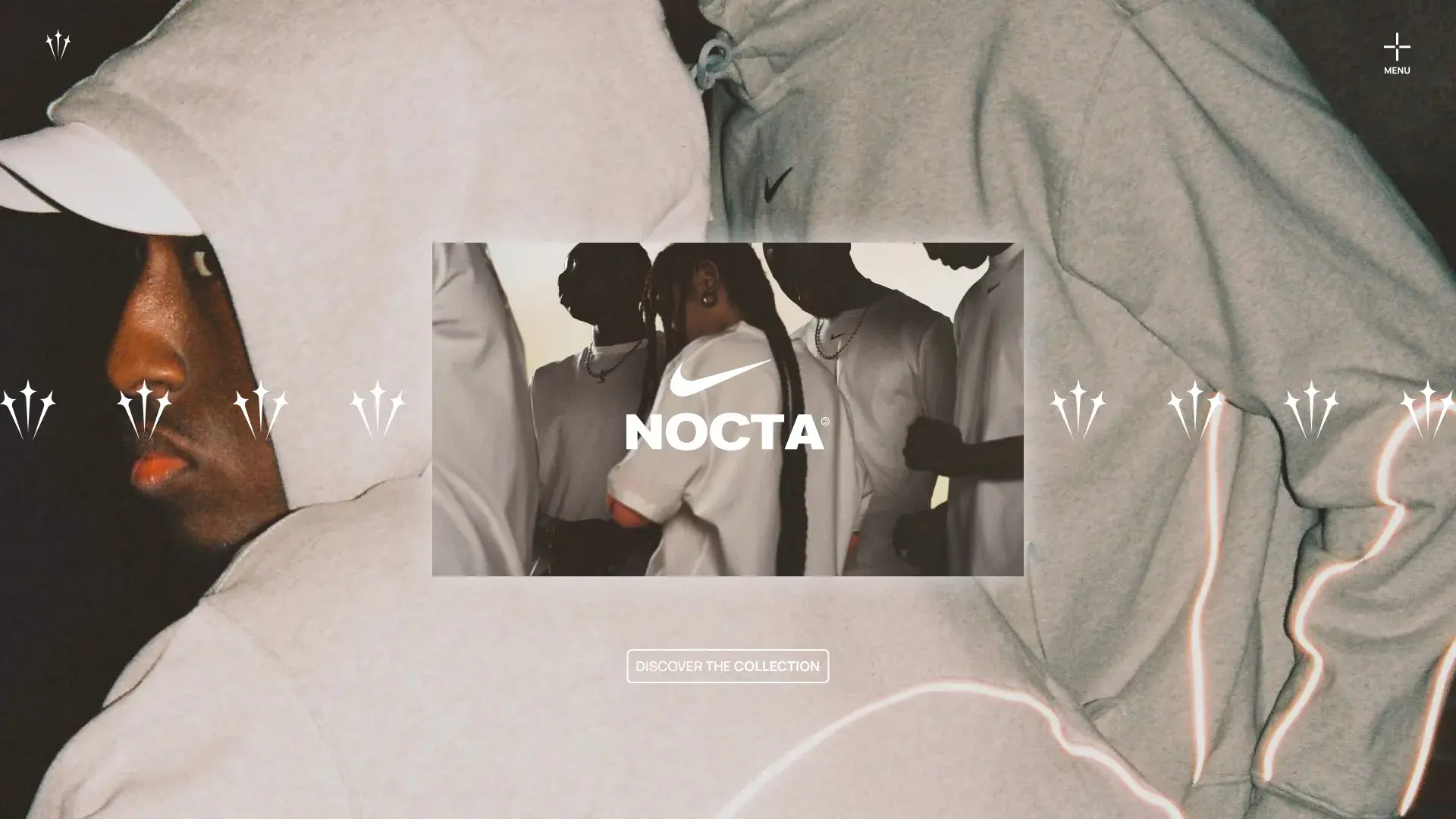 Nocta - 1 of 5